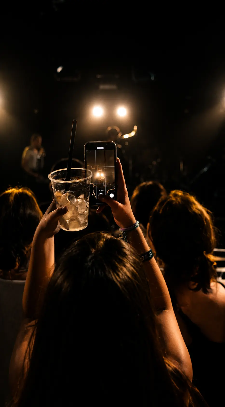 Tonino Lamborghini Caffeinated Beverage – Premium lifestyle experience for nightlife, celebrations, and unforgettable moments.